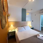 Espaco Jardim Germania
